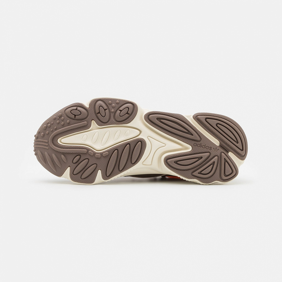 Фото № 5 с приближением к товару «‎Adidas Ozweego »