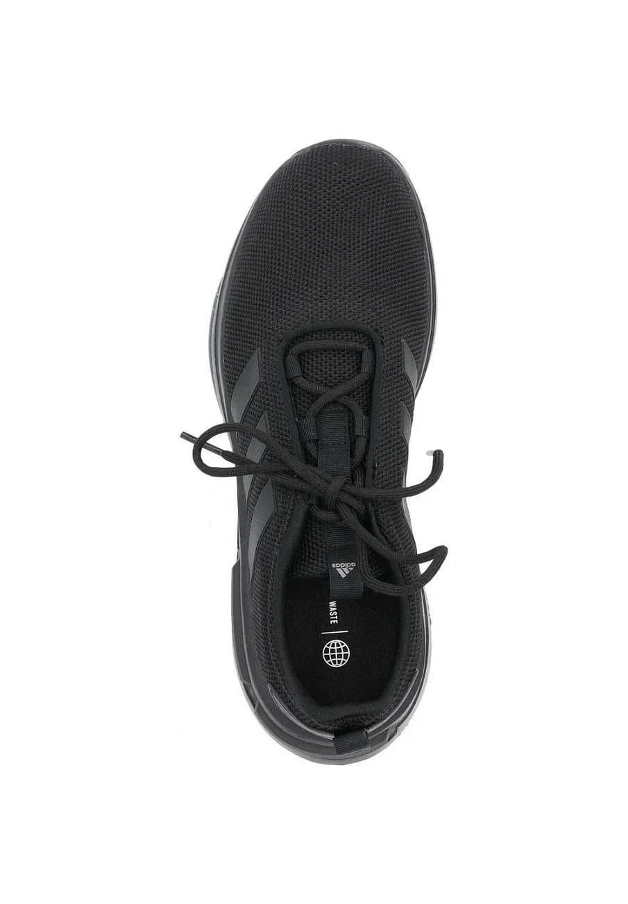 Фото № 3 с приближением к товару «‎Кроссовки Adidas spad115o1pg-q11-n»