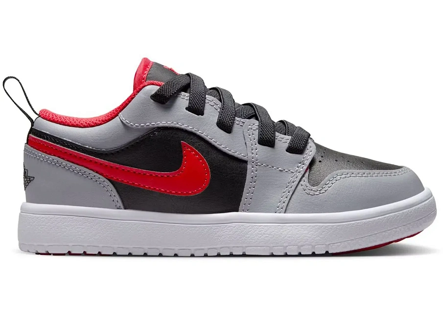 Фото № 1 с приближением к товару «‎Jordan 1 Low ALT»