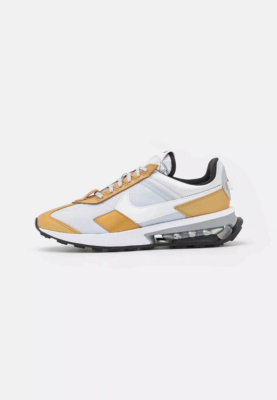 Фото № 2 с приближением к товару «‎AIR MAX PRE-DAY»