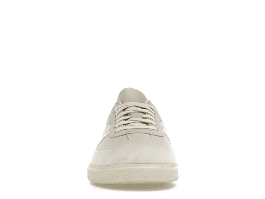 Фото № 2 с приближением к товару «‎adidas Samba»