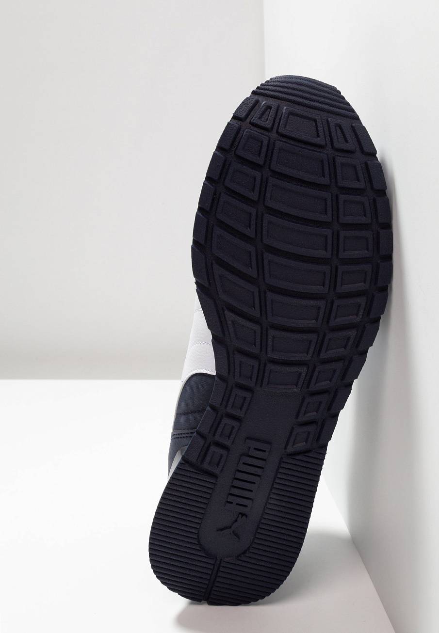 Фото № 5 с приближением к товару «‎Puma St V2 Nl »