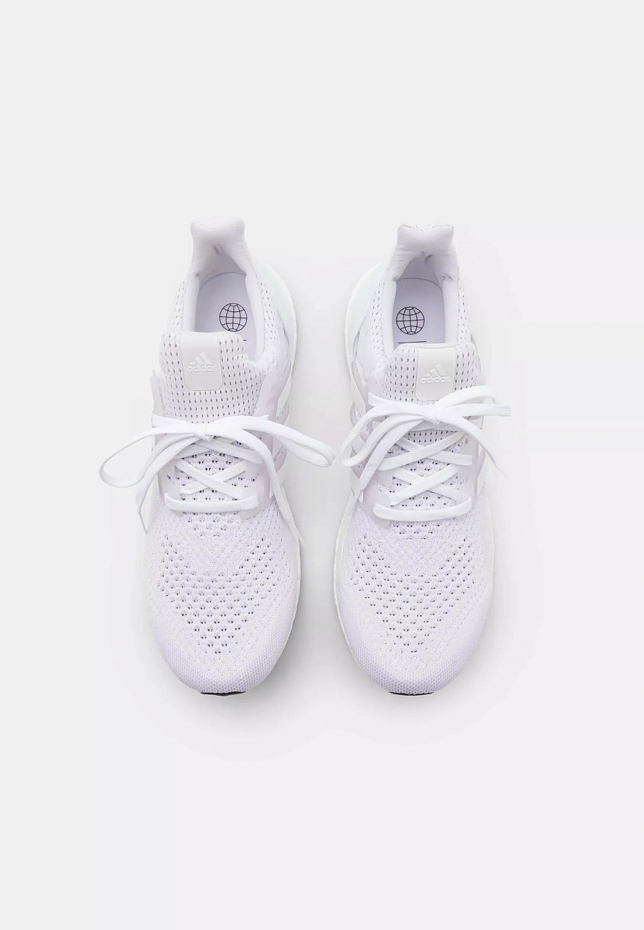 Фото № 4 с приближением к товару «‎ULTRABOOST 1.0»
