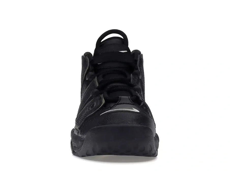 Фото № 2 с приближением к товару «‎Nike Air More Uptempo»