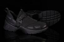 Фото № 3 с приближением к товару «‎Nike Air Jordan LX »