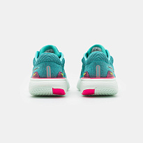 Фото № 3 с приближением к товару «‎Nike Zoomx Invincible FK 2»
