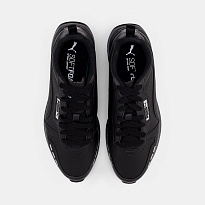 Фото № 4 с приближением к товару «‎Puma R78 »