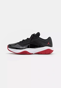 Фото № 1 с приближением к товару «‎AIR JORDAN 11 CMFT LOW V2»