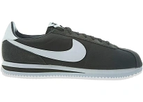 Фото № 1 с приближением к товару «‎Nike Cortez Basic Nylon»