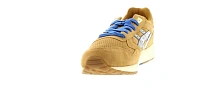 Фото № 2 с приближением к товару «‎ASICS Gel-Saga II Footpatrol»