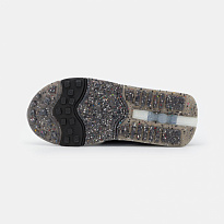 Фото № 5 с приближением к товару «‎Nike Air Max Furyosa »