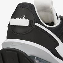 Фото № 4 с приближением к товару «‎Nike W Air Max Pre-Day»