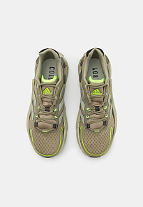 Фото № 4 с приближением к товару «‎Adidas Cold.rdy»