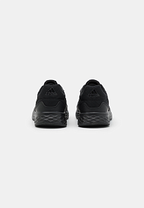 Фото № 2 с приближением к товару «‎Adidas Response Run»