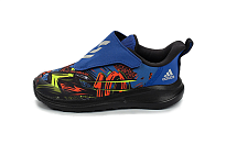 Фото № 1 с приближением к товару «‎adidas Fortarun Messi Ac I TD»