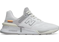 Фото № 1 с приближением к товару «‎New Balance 997S»
