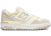 Фото № 1 с приближением к товару «‎New Balance 550»