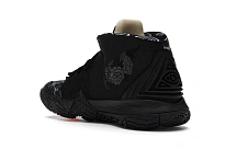 Фото № 6 с приближением к товару «‎Nike Kybrid S2 What The»