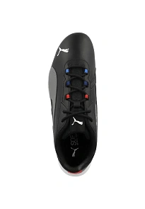 Фото № 3 с приближением к товару «‎BMW MMS R-CAT MACHINA   UNISEX»
