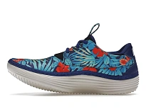 Фото № 3 с приближением к товару «‎Nike Solarsoft Moccasin»