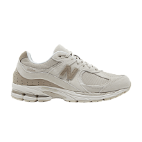 Фото № 1 с приближением к товару «‎New Balance 2002R Light Dark Tan»