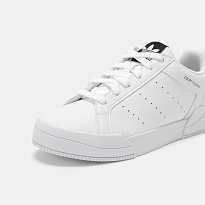 Фото № 5 с приближением к товару «‎Adidas Court Tourino »