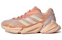 Фото № 1 с приближением к товару «‎adidas X9000l4 Wmns Orange»