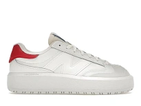 Фото № 1 с приближением к товару «‎New Balance CT302»