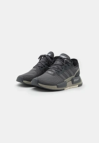 Фото № 2 с приближением к товару «‎NMD_G1 UNISEX»