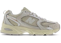 Фото № 1 с приближением к товару «‎New Balance 530»
