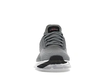Фото № 2 с приближением к товару «‎Nike Air Max Zero Silver Bullet»
