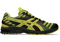 Фото № 1 с приближением к товару «‎ASICS UB9-S Gel DS Trainer 14»