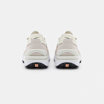 Фото № 3 с приближением к товару «‎Nike Waffle One »