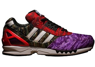 adidas ZX 7000 BLVCK SCALE