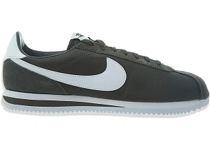 Nike Cortez Basic Nylon