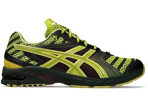 ASICS UB9-S Gel DS Trainer 14