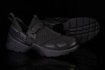 Nike Air Jordan LX  - 3