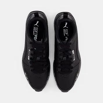 Puma R78  - 4