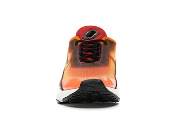 Nike Air Max 2090 Magma Orange - 2