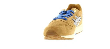 ASICS Gel-Saga II Footpatrol - 2