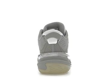 New Balance BB Hesi Low v2 - 4