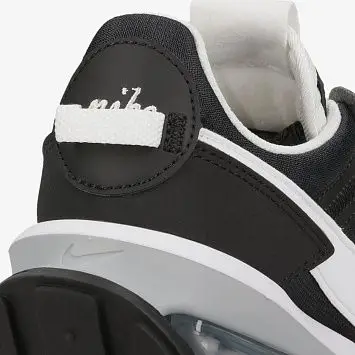 Nike W Air Max Pre-Day - 4