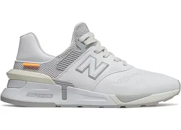 New Balance 997S