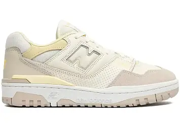 New Balance 550 (BB550RSD)