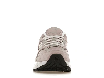 New Balance 530 - 2