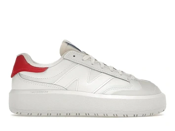New Balance CT302 - 1