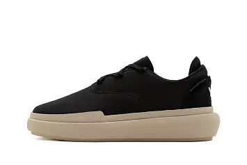 Adidas Y-3 Ajatu Court Formal - 1