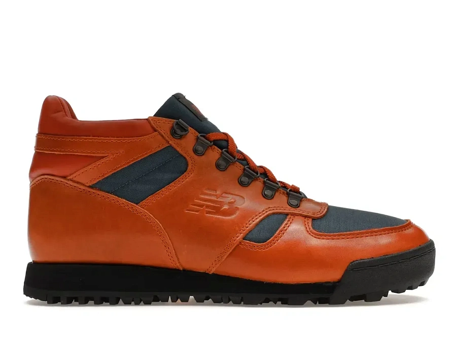 Фото № 1 с приближением к товару «‎New Balance Rainier»