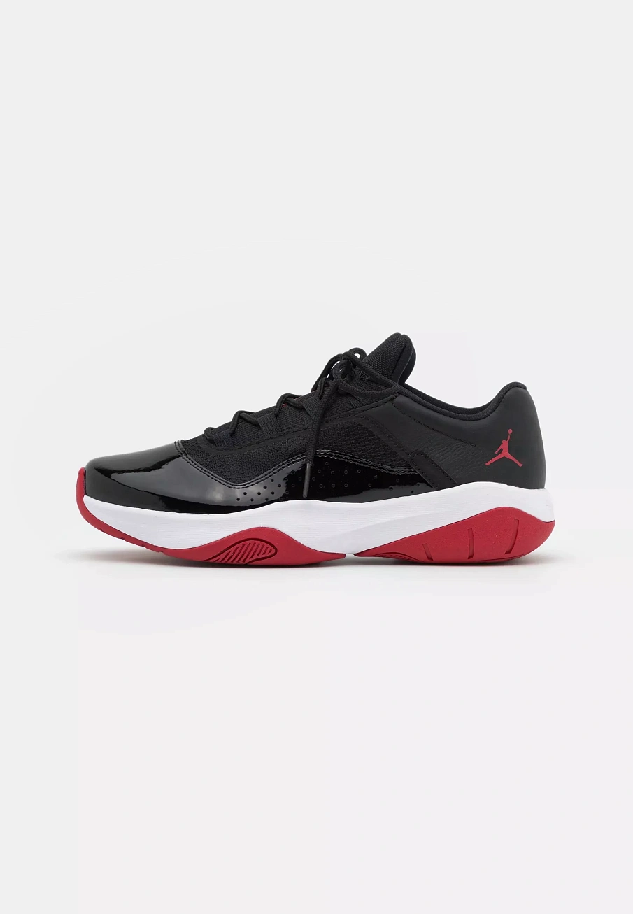 Фото № 1 с приближением к товару «‎AIR JORDAN 11 CMFT LOW V2»