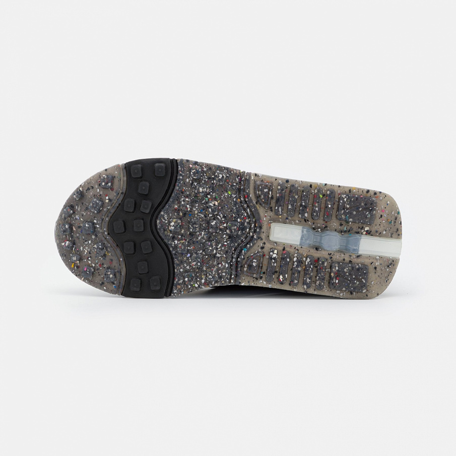 Фото № 5 с приближением к товару «‎Nike Air Max Furyosa »